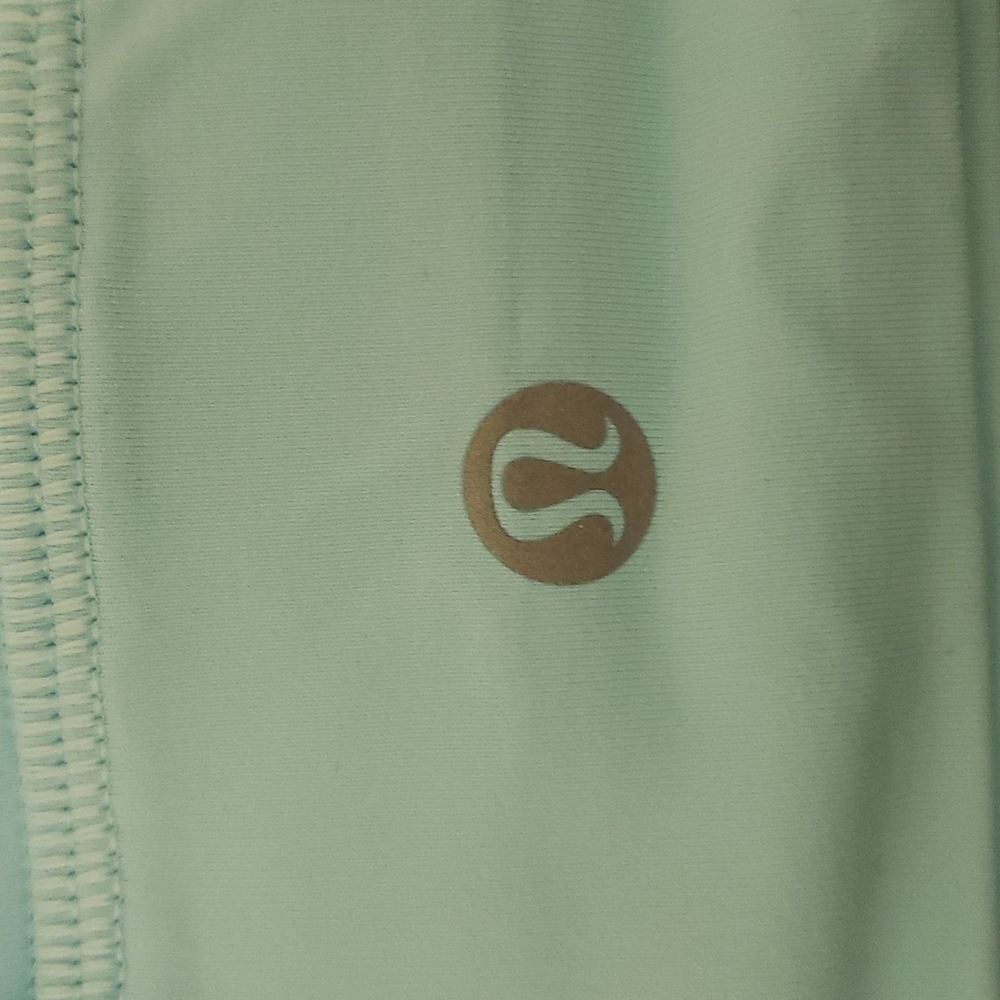 Energy bra long line ^^ - Picture 3 of 8